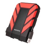 هارد دیسک اکسترنال ای دیتا مدل HD710 Pro ظرفیت 1 ترابایت