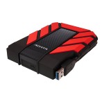 هارد دیسک اکسترنال ای دیتا مدل HD710 Pro ظرفیت 1 ترابایت