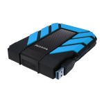 هارد دیسک اکسترنال ای دیتا مدل HD710 Pro ظرفیت 1 ترابایت