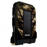 هارد دیسک اکسترنال ای دیتا مدل HD710M Pro ظرفیت 1 ترابایت