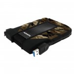 هارد دیسک اکسترنال ای دیتا مدل HD710M Pro ظرفیت 1 ترابایت