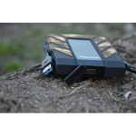 هارد دیسک اکسترنال ای دیتا مدل HD710M Pro ظرفیت 1 ترابایت
