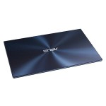 لپ تاپ ایسوس مدل Zenbook UX301LA - A - صفحه نمایش لمسی 13.3 اینچ با کیفیت QHD