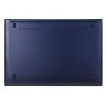 لپ تاپ ایسوس مدل Zenbook UX301LA - A - صفحه نمایش لمسی 13.3 اینچ با کیفیت QHD