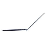لپ تاپ ایسوس مدل Zenbook UX301LA - A - صفحه نمایش لمسی 13.3 اینچ با کیفیت QHD