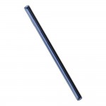 گوشی موبایل سامسونگ مدل Galaxy Note 9 SM-N960F‎ دو سیم کارت - حافظه داخلی 512 گیگابایت