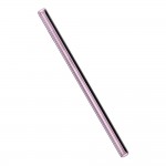 گوشی موبایل سامسونگ مدل Galaxy Note 9 SM-N960F‎ دو سیم کارت - حافظه داخلی 512 گیگابایت