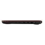 لپ تاپ گیمینگ ایسوس مدل FX570UD - F - صفحه نمایش 15.6 لینچ با کیفیت Full HD