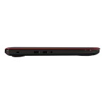 لپ تاپ گیمینگ ایسوس مدل FX570UD - F - صفحه نمایش 15.6 لینچ با کیفیت Full HD