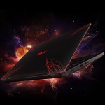 لپ تاپ گیمینگ ایسوس مدل FX570UD - F - صفحه نمایش 15.6 لینچ با کیفیت Full HD
