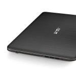 لپ تاپ ایسوس مدل X540NV - B - صفحه نمایش 15.6 اینچ با کیفیت Full HD