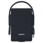هارد دیسک اکسترنال ای دیتا مدل HD725 ظرفیت 2 ترابایت