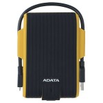 هارد دیسک اکسترنال ای دیتا مدل HD725 ظرفیت 2 ترابایت