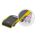 هارد دیسک اکسترنال ای دیتا مدل HD725 ظرفیت 2 ترابایت
