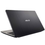 لپ تاپ ایسوس مدل VivoBook Max X541UV - K - صفحه نمایش 15.6 اینچ با کیفیت Full HD