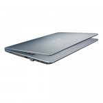 لپ تاپ ایسوس مدل VivoBook Max X541UV - K - صفحه نمایش 15.6 اینچ با کیفیت Full HD