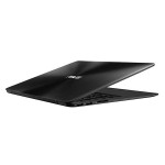 لپ تاپ ایسوس مدل ZenBook UX305FA - A - صفحه نمایش 13.3 اینچ با کیفیت Full HD