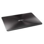 لپ تاپ ایسوس مدل ZenBook UX305FA - A - صفحه نمایش 13.3 اینچ با کیفیت Full HD