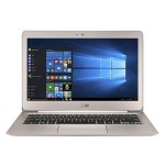 لپ تاپ ایسوس مدل ZenBook UX305FA - A - صفحه نمایش 13.3 اینچ با کیفیت Full HD