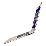 لپ تاپ ایسوس مدل ZenBook UX305FA - A - صفحه نمایش 13.3 اینچ با کیفیت Full HD