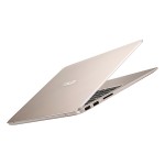 لپ تاپ ایسوس مدل ZenBook UX305FA - A - صفحه نمایش 13.3 اینچ با کیفیت Full HD