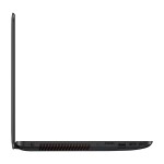 لپ تاپ گیمینگ ایسوس مدل ROG GL552VW - D - صفحه نمایش 15.6 اینچ با کیفیت UHD