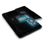 لپ تاپ گیمینگ ایسوس مدل ROG GL552VW - D - صفحه نمایش 15.6 اینچ با کیفیت UHD