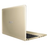 لپ تاپ ایسوس مدل EeeBook X205TA - صفحه نمایش 11.6 اینچ با کیفیت HD
