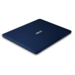 لپ تاپ ایسوس مدل EeeBook X205TA - صفحه نمایش 11.6 اینچ با کیفیت HD