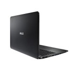 لپ تاپ ایسوس مدل X554LD - C - صفحه نمایش 15.6 اینچ با کیفیت HD