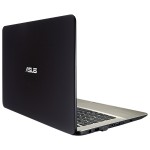 لپ تاپ ایسوس مدل X455LD - B - صفحه نمایش 14.0 اینچ با کیفیت HD