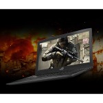 لپ تاپ گیمینگ ایسوس مدل ROG STRIX GL503VS - F - صفحه نمایش 15.6 اینچ با کیفیت Full HD