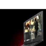 لپ تاپ گیمینگ ایسوس مدل ROG STRIX GL503VS - F - صفحه نمایش 15.6 اینچ با کیفیت Full HD