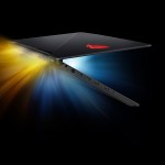 لپ تاپ گیمینگ ایسوس مدل ROG STRIX GL503VS - F - صفحه نمایش 15.6 اینچ با کیفیت Full HD