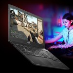 لپ تاپ گیمینگ ایسوس مدل ROG STRIX GL503VS - D - صفحه نمایش 15.6 اینچ با کیفیت Full HD