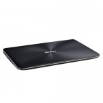 لپ تاپ ایسوس مدل X555LP - A - صفحه نمایش 15.6 اینچ با کیفیت HD