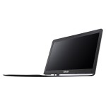 لپ تاپ ایسوس مدل X555LP - A - صفحه نمایش 15.6 اینچ با کیفیت HD