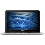 لپ تاپ ایسوس مدل X555LP - A - صفحه نمایش 15.6 اینچ با کیفیت HD
