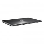 لپ تاپ ایسوس مدل X550LD - B - صفحه نمایش 15.6 اینچ با کیفیت HD