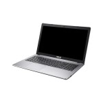 لپ تاپ ایسوس مدل X550LD - B - صفحه نمایش 15.6 اینچ با کیفیت HD