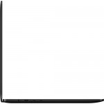 لپ تاپ ایسوس مدل ZenBook Pro UX550VE - A - صفحه نمایش لمسی 15.6 اینچ با کیفیت Full HD