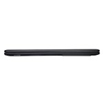 لپ تاپ ایسوس مدل X552MD - E - صفحه نمایش 15.6 اینچ با کیفیت HD