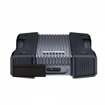 هارد دیسک اکسترنال ای دیتا مدل HD830 ظرفیت 5 ترابایت