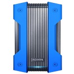 هارد دیسک اکسترنال ای دیتا مدل HD830 ظرفیت 5 ترابایت