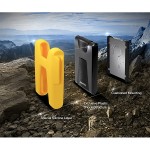 هارد دیسک اکسترنال ای دیتا مدل HD680 ظرفیت 1 ترابایت