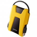 هارد دیسک اکسترنال ای دیتا مدل HD680 ظرفیت 2 ترابایت