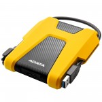 هارد دیسک اکسترنال ای دیتا مدل HD680 ظرفیت 2 ترابایت