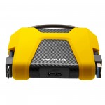 هارد دیسک اکسترنال ای دیتا مدل HD680 ظرفیت 2 ترابایت