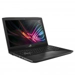 لپ تاپ گیمینگ ایسوس مدل ROG STRIX GL503VM - D - صفحه نمایش 15.6 اینچ با کیفیت Full HD