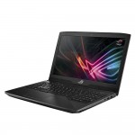لپ تاپ گیمینگ ایسوس مدل ROG STRIX GL503VM - D - صفحه نمایش 15.6 اینچ با کیفیت Full HD